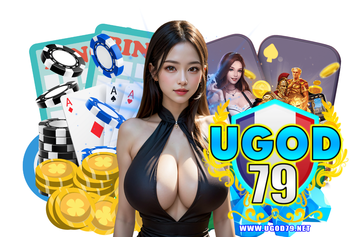 ugod79